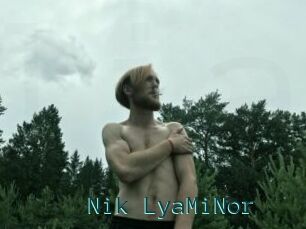 Nik_LyaMiNor