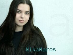 NikaMaros