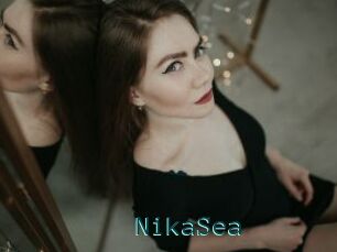 NikaSea