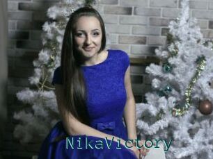 NikaVictory
