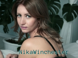 NikaWinchester