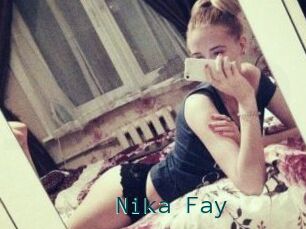 Nika_Fay
