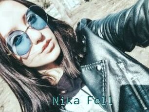 Nika_Fell