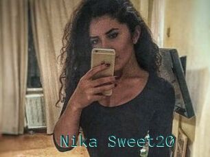 Nika_Sweet20
