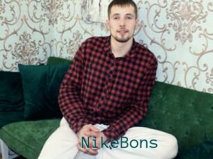 NikeBons
