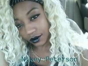 Nikey_Peterson