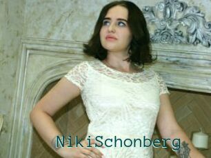 NikiSchonberg