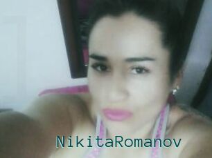 NikitaRomanov