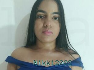 Nikki2002