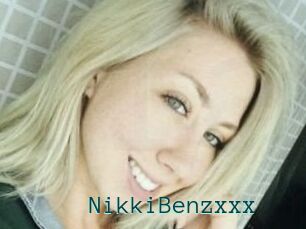Nikki_Benzxxx