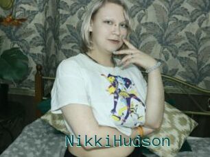 Nikki_Hudson