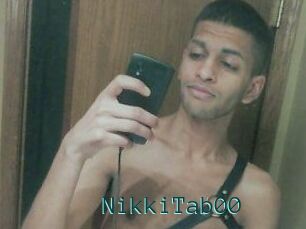 NikkiTab00