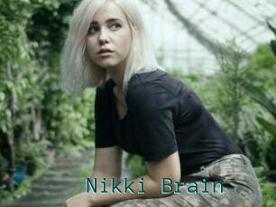 Nikki_Brain