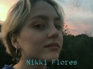 Nikki_Flores