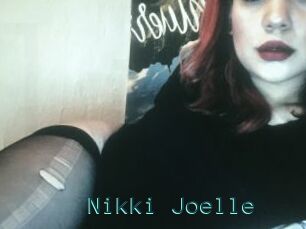 Nikki_Joelle