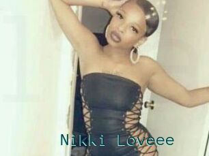 Nikki_Loveee