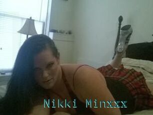Nikki_Minxxx
