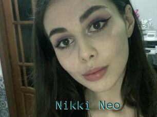 Nikki_Neo