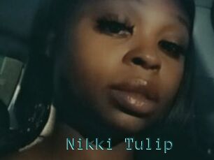 Nikki_Tulip