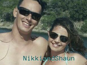 Nikki_and_Shaun