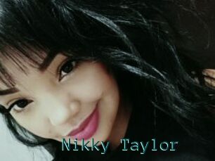 Nikky_Taylor