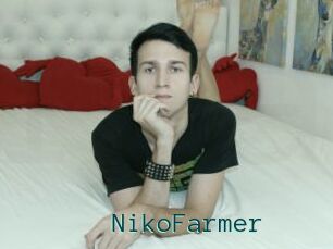 NikoFarmer