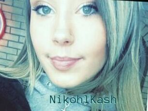 NikohlKash