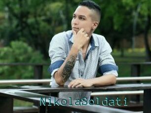 NikolaSoldati