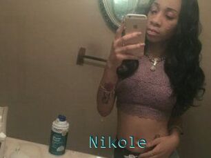 Nikole_