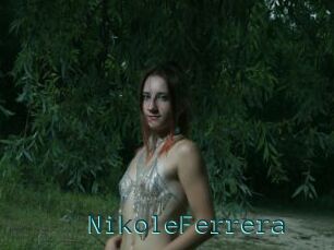 NikoleFerrera