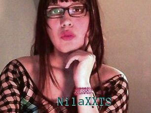 NilaXXTS