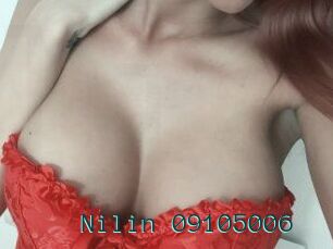Nilin-09105006