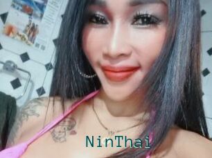 NinThai