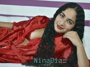 NinaDiaz