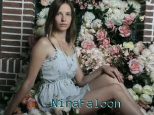 NinaFalcon