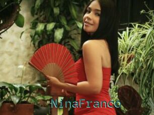 NinaFranco