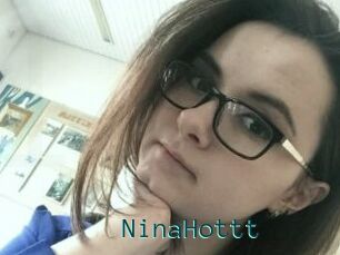 NinaHottt