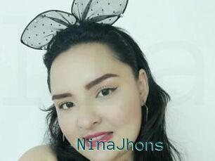 NinaJhons