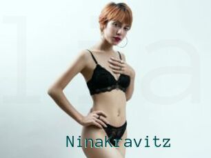 NinaKravitz