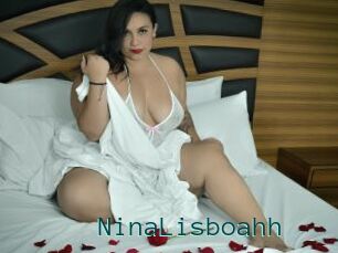 NinaLisboahh