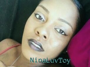 NinaLuvToy