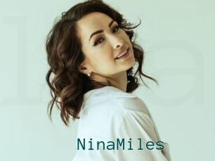 NinaMiles