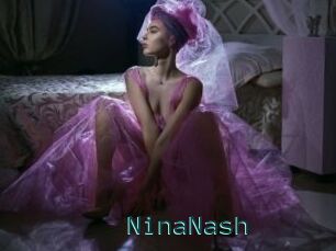 NinaNash