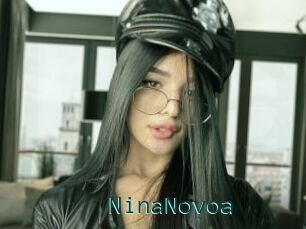 NinaNovoa