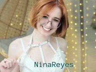 NinaReyes