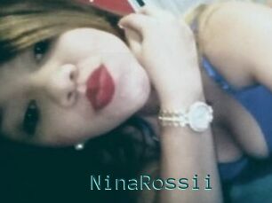 NinaRossii