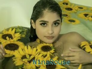 NinaRouse