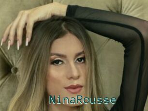 NinaRousse