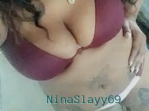 NinaSlayy69