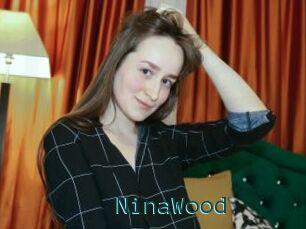 NinaWood